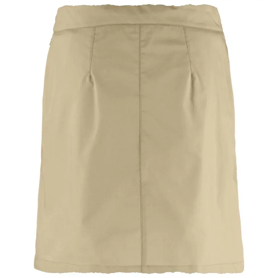 Abosko_Hike_Skort_W_14200168-118_B_MAIN_FJR.jpg Abisko Hike Skort W