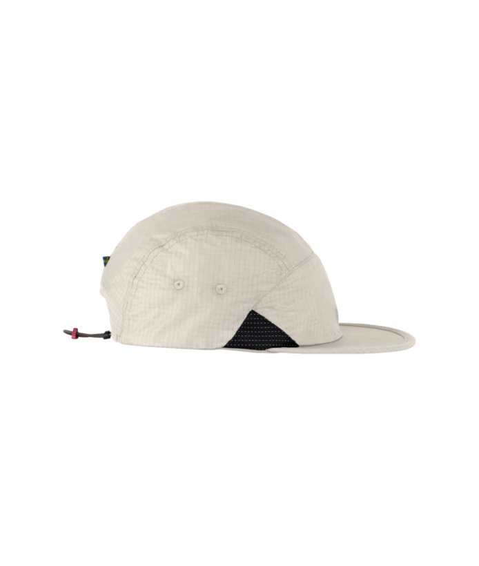 Ansur Five Panel Cap U´s