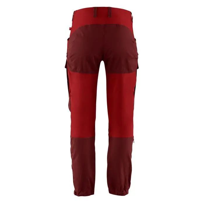 Keb Trousers W