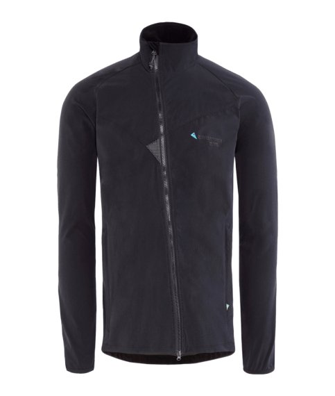 large-FW25_10630M82_999_P_001.jpg Farbe: Black - Mithril Jacket M`s