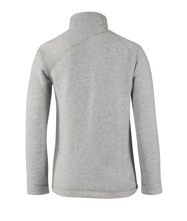 Balder 2.0 Zip Jacket W's