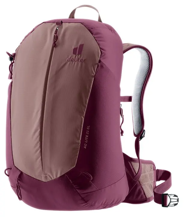 3420224-5599-ACLite21SL_ashrose_cassis-D-00.jpg Farbe: 5599 - ashrose/cassis - AC Lite 21 SL