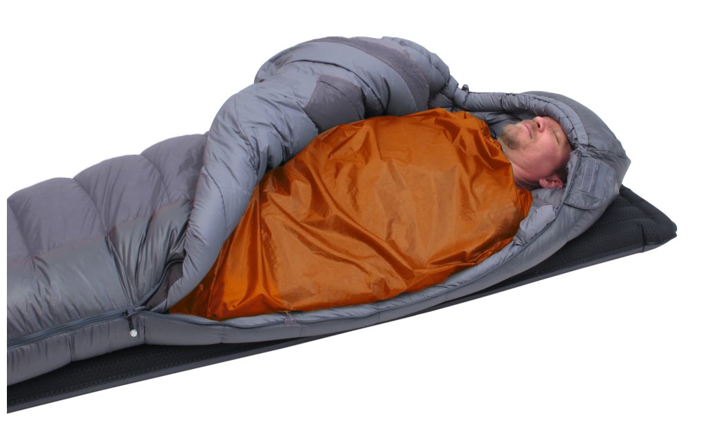 VBL Linerbag UL VBL Linerbag UL