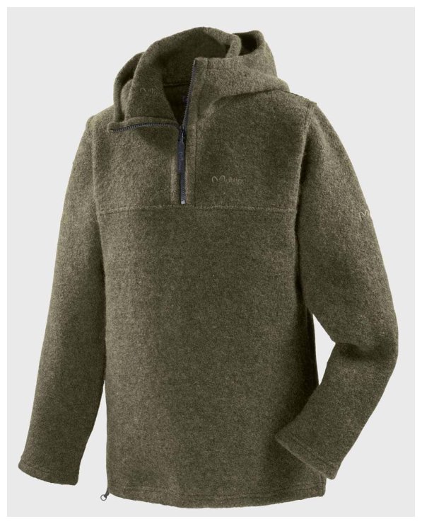 Farbe: 19 - Forrest - Mu-Tjark