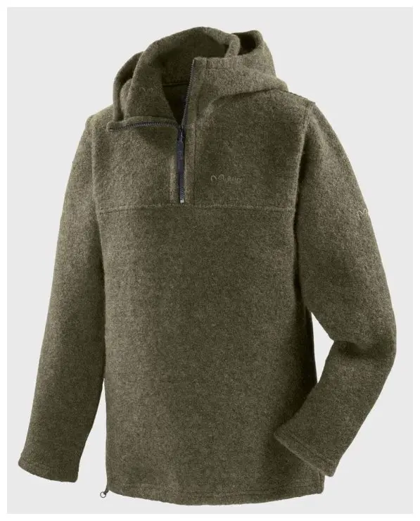 Farbe: 19 - Forrest - Mu-Tjark