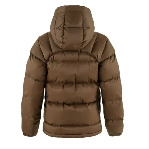 Expedition_Down_Lite_Jacket_W_89995-299_B_MAIN_FJR.jpg Expedition Down Lite Jacket W