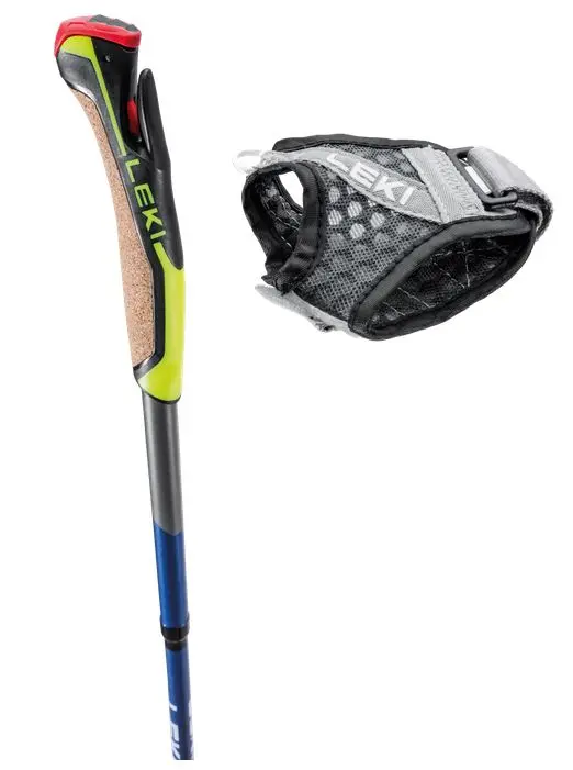 Traveller FX.One Carbon Traveller FX.One Carbon