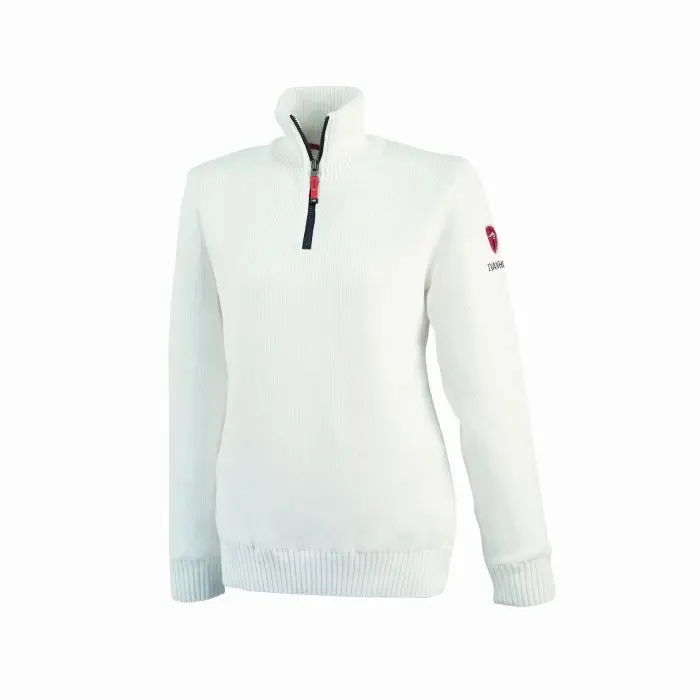 NYDAL Windbreaker Female