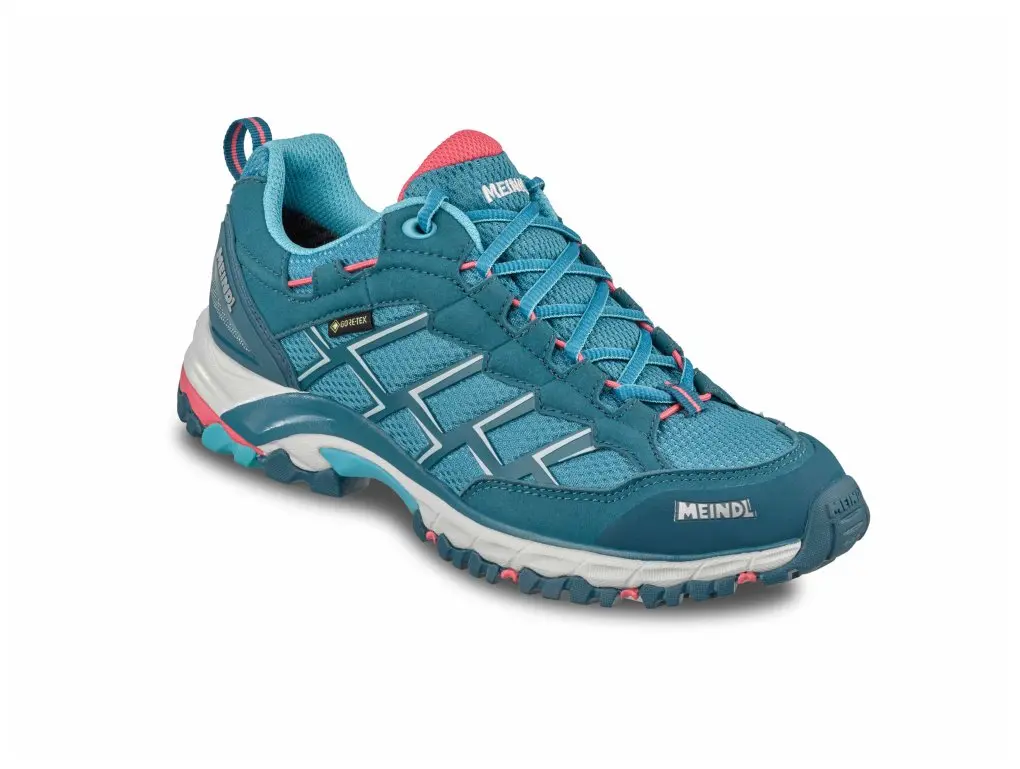 3823-87_Caribe_Lady_GTX.jpg Caribe Lady GTX