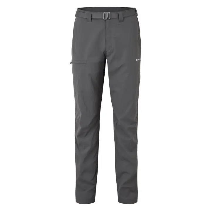 Terra Lite Pants Men