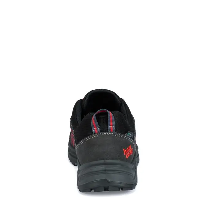 Coastridge Low ES Coastridge Low ES