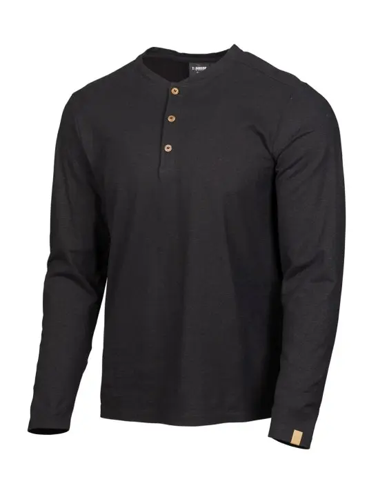 2200095015_GY_Eje_Black.jpg GY Eje (hemp)