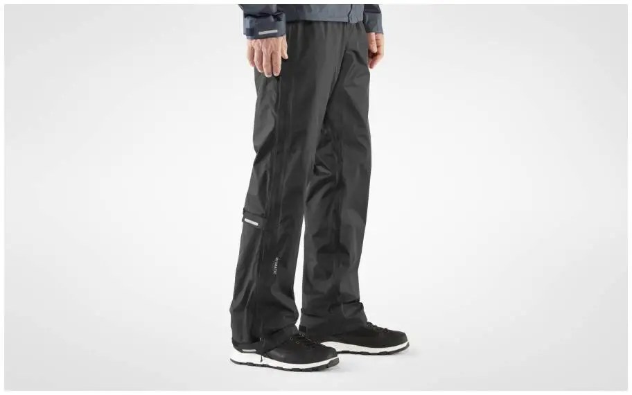 High_Coast_Hydratic_Trousers_M_87352-550_E_MODEL_FJR.jpg High Coast Hydratic Trousers M