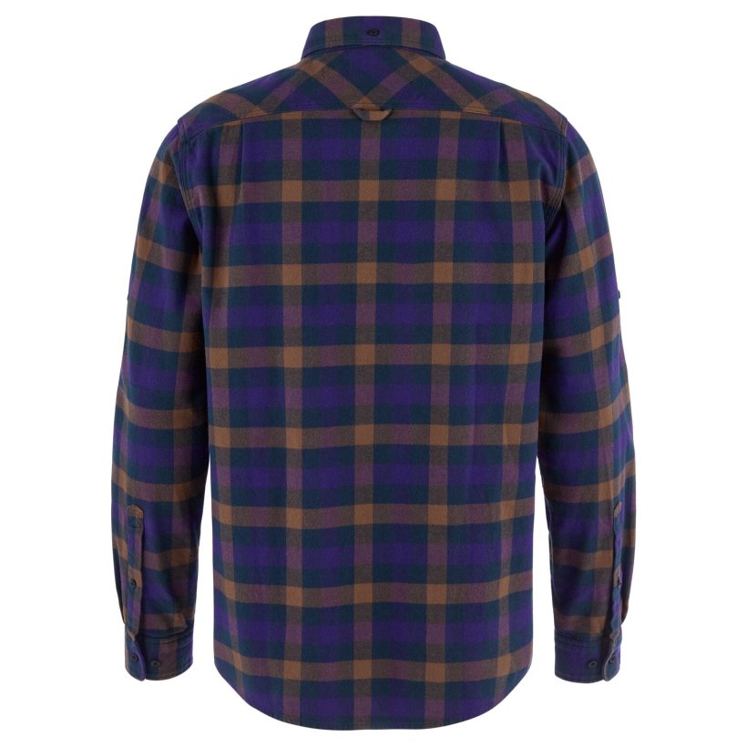 Skog_Relaxed_Shirt_M_12600355-555-425_B_MAIN.jpg Skog Relaxed Shirt M