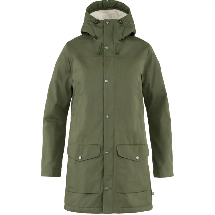 Greenland_Winter_Parka_W_89738-625_A_MAIN_FJR.jpg Farbe: 625 - Laurel Green - Greenland Winter Parka W