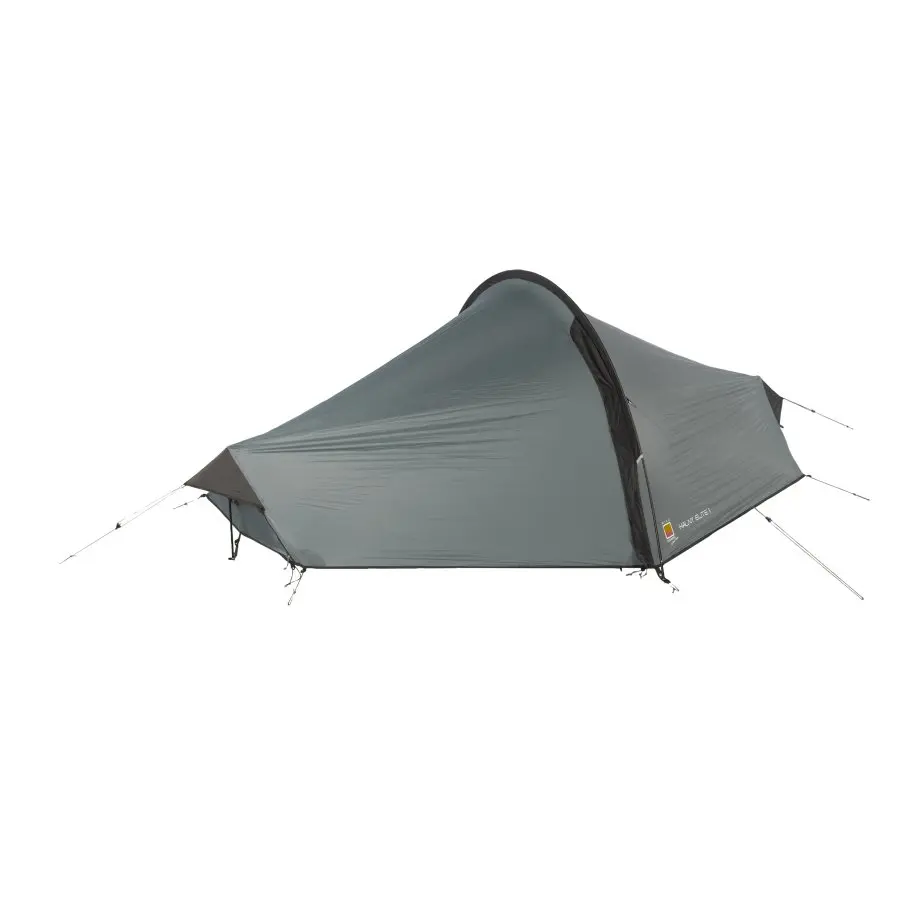 Halny Elite 1 Halny Elite 1