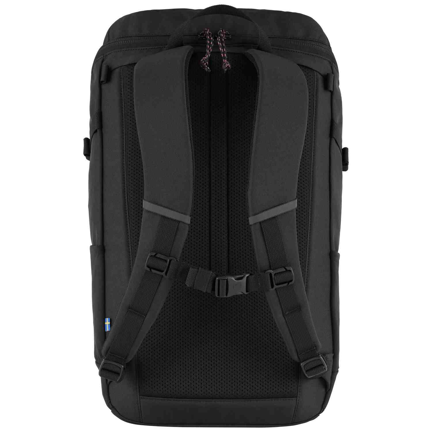 Skule_Top_Zip_30_23200387-550_B_MAIN.jpg Skule Top Zip 30