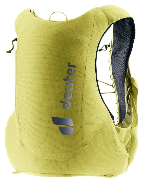 Farbe: sprout-cactus - Traick 9