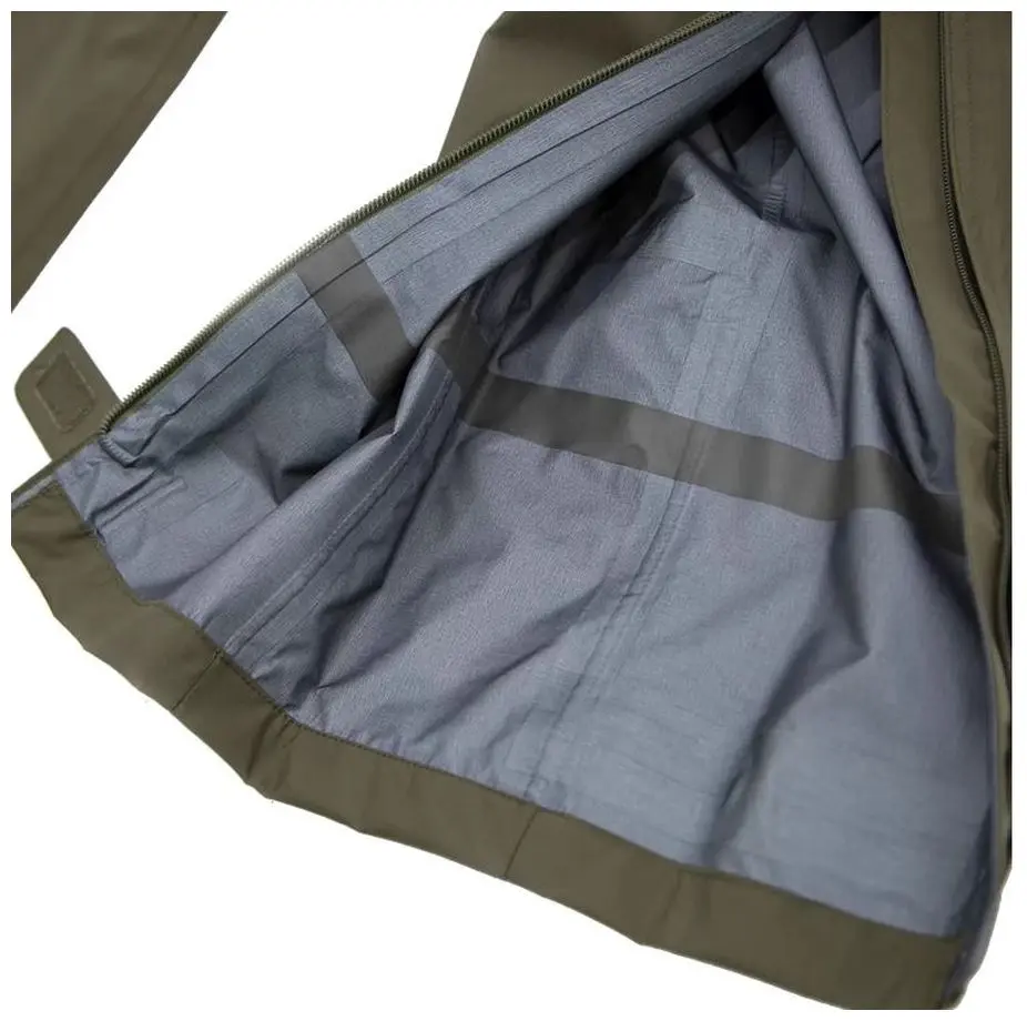 TRG Trousers TRG Trousers