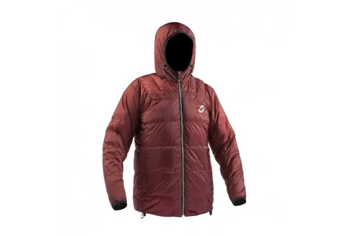 Farbe: Red - Gonzo Men