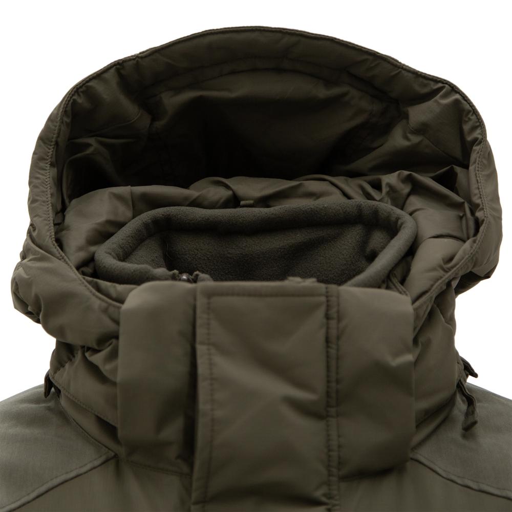 ECIG_5-0_JACKET_OLIVE_07.jpg ECIG 5.0 Jacket