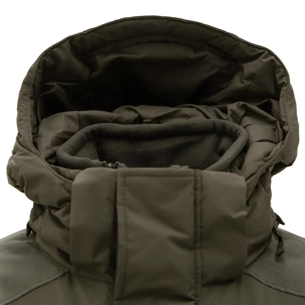 ECIG_5-0_JACKET_OLIVE_07.jpg ECIG 5.0 Jacket