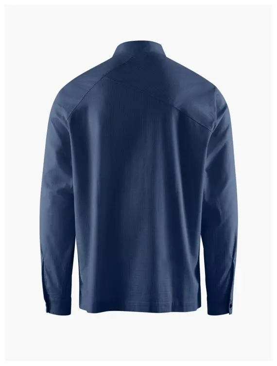 Frigg LS Shirt M´s Frigg LS Shirt M´s