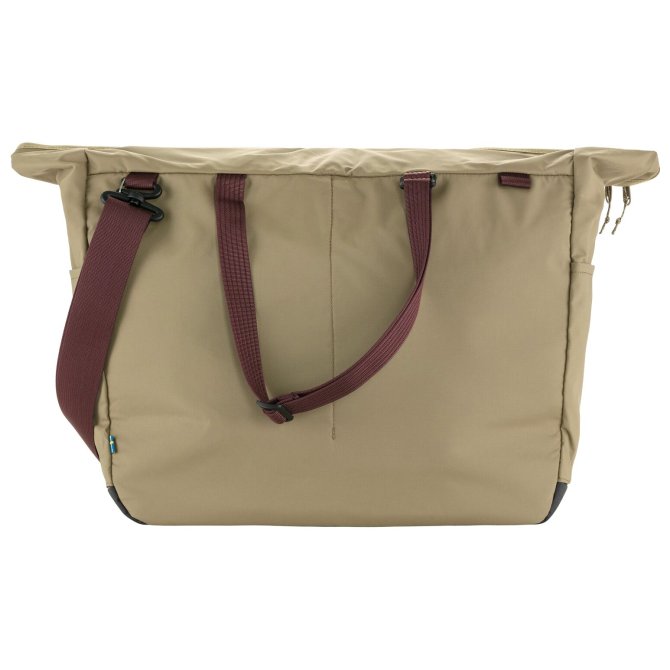 Farbe: 221 Clay - High Coast Tote 30