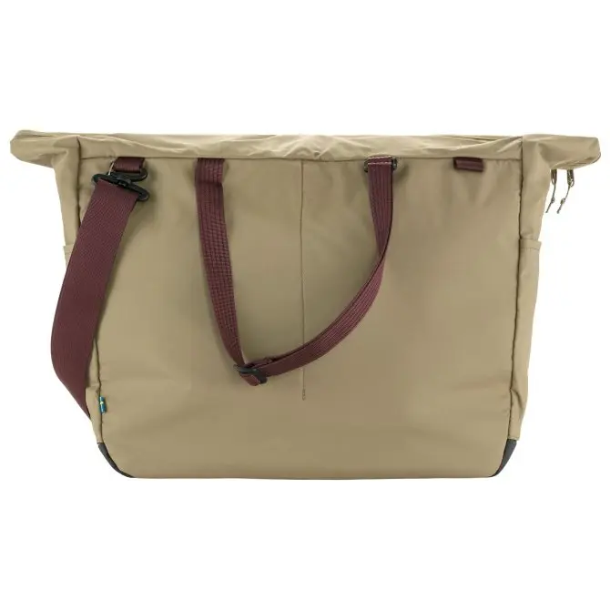 Farbe: 221 Clay - High Coast Tote 30
