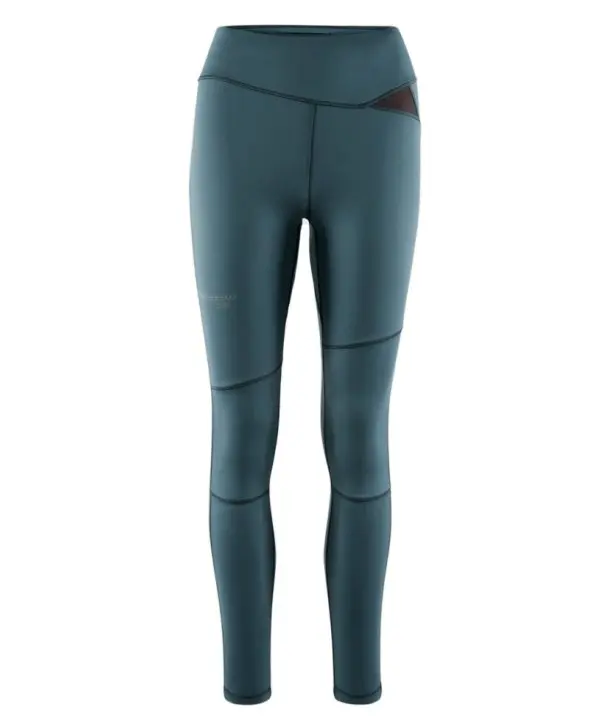 Mane Tights W Mane Tights W