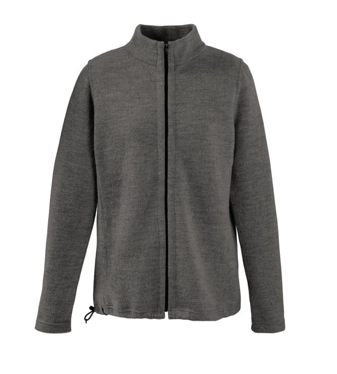 Farbe: S10 - Anthra - Mu-Juma