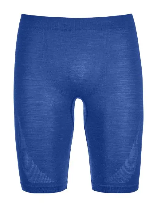 Farbe: just blue - 120 Comp Light Shorts M