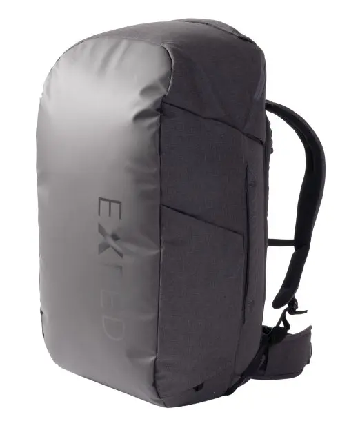 Cruiser 55 Cruiser 55