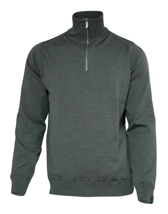 Farbe: 426 - rifle green - WILFRED Windbreaker