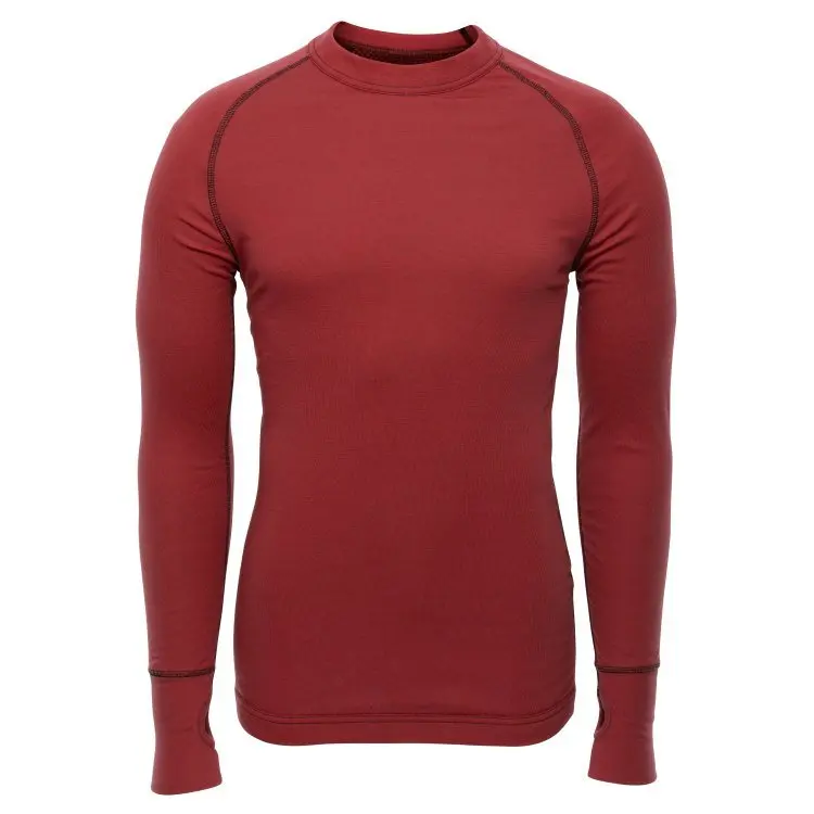 source735800.jpg Arctic Shirt w/thumb-grip