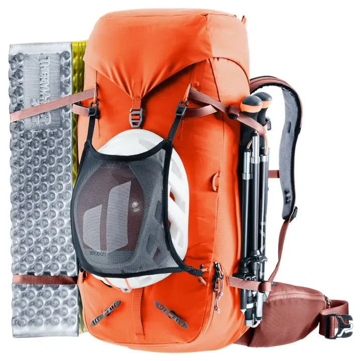 3361423-9513-Guide32plus8SL_papaya_redwood-D-09 Guide 32+8 SL