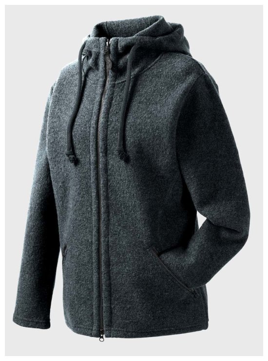 Farbe: 15 - Granit - Mu-Caro