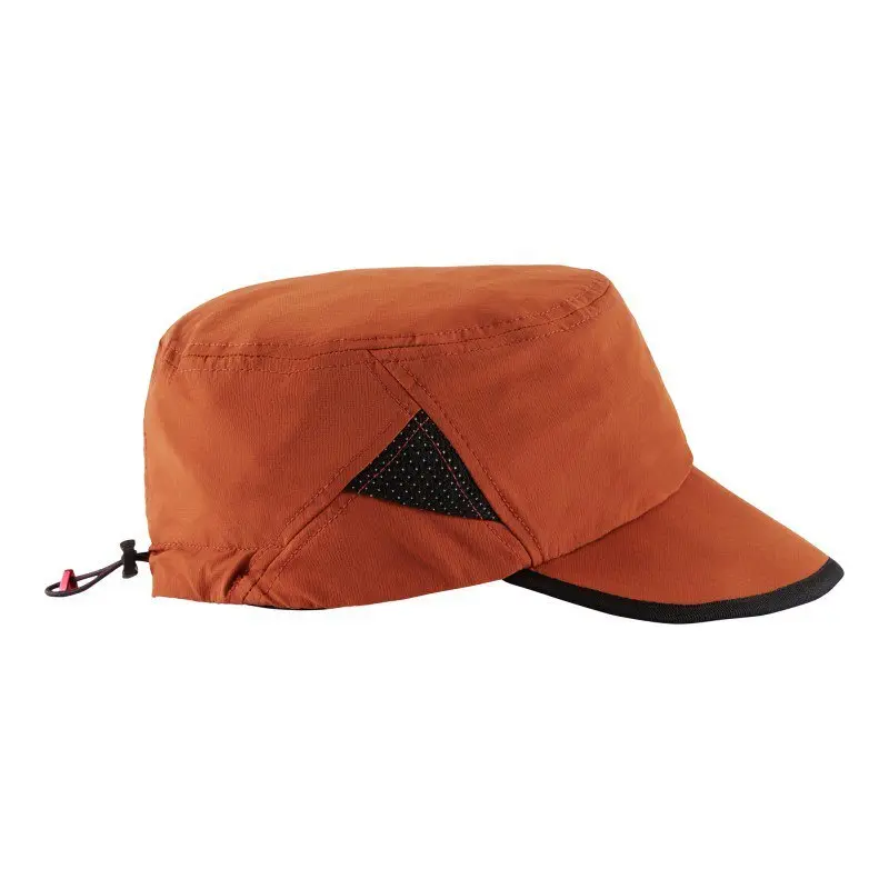 Farbe: Raven - Vanadis Cap Farbe: Raven - Vanadis Cap