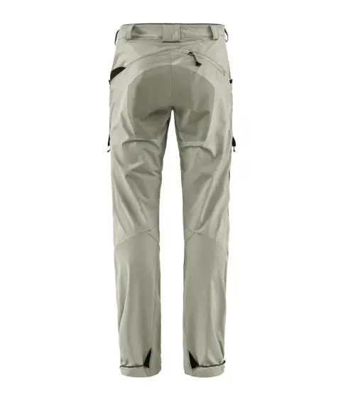 Misty 2.0 Pants M´s Misty 2.0 Pants M´s