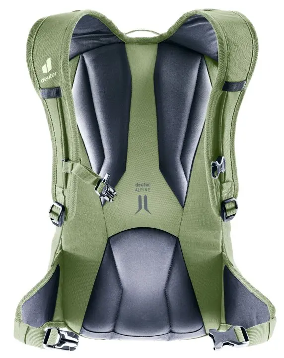 Freecline 15 Freecline 15