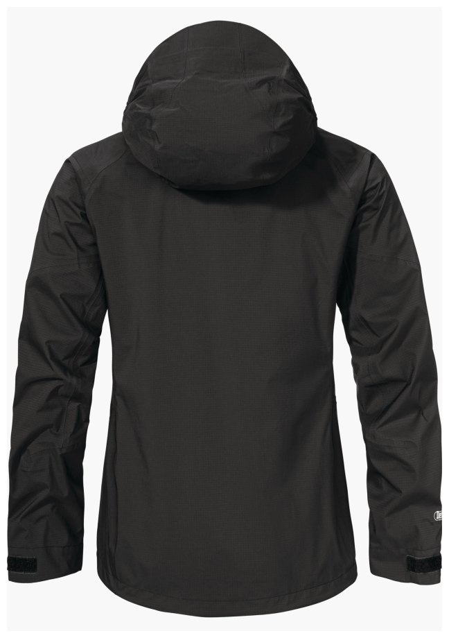 Mountain Jacket Style WMS