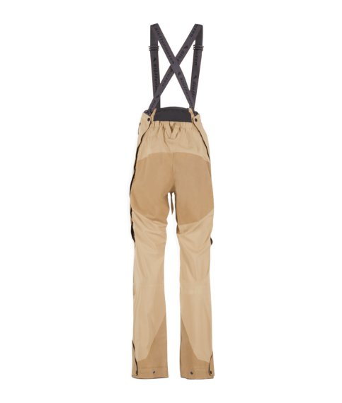 large-FW25_15593M12_130_S_004.jpg Brage 2.0 Salopette M´s