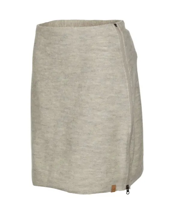 NLS Mallow NLS Mallow