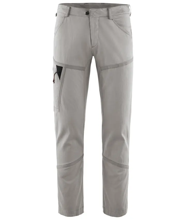 Gefjon Pants M´s Gefjon Pants M´s