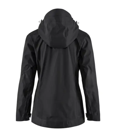 Brage 2.0 Jacket W´s Brage 2.0 Jacket W´s