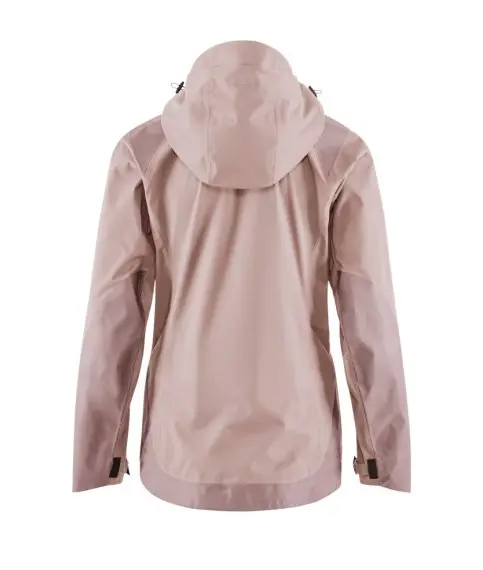 Brage 2.0 Jacket W´s Brage 2.0 Jacket W´s