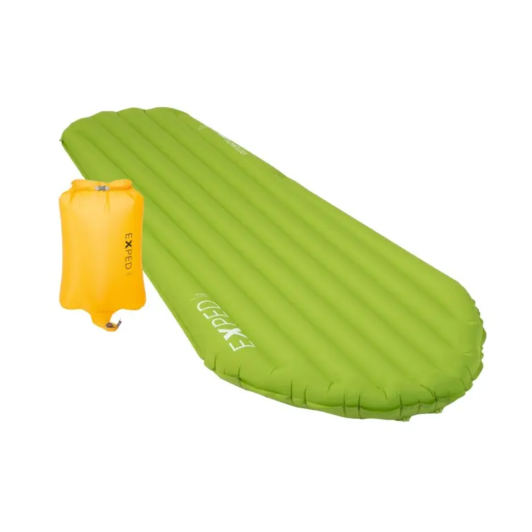 3283_Ultra_1R_LW_Mummy_with_Pumpbag_7640445454438_3660x3660.jpg Ultra 1R