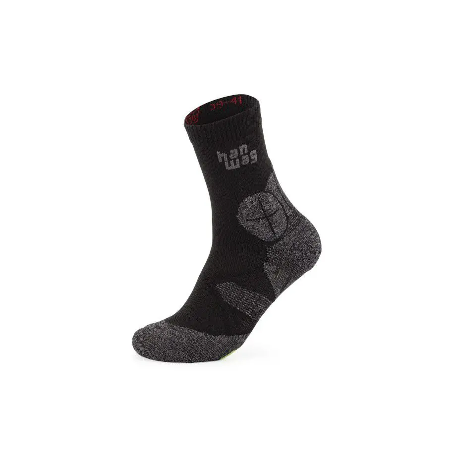 Hike Sock