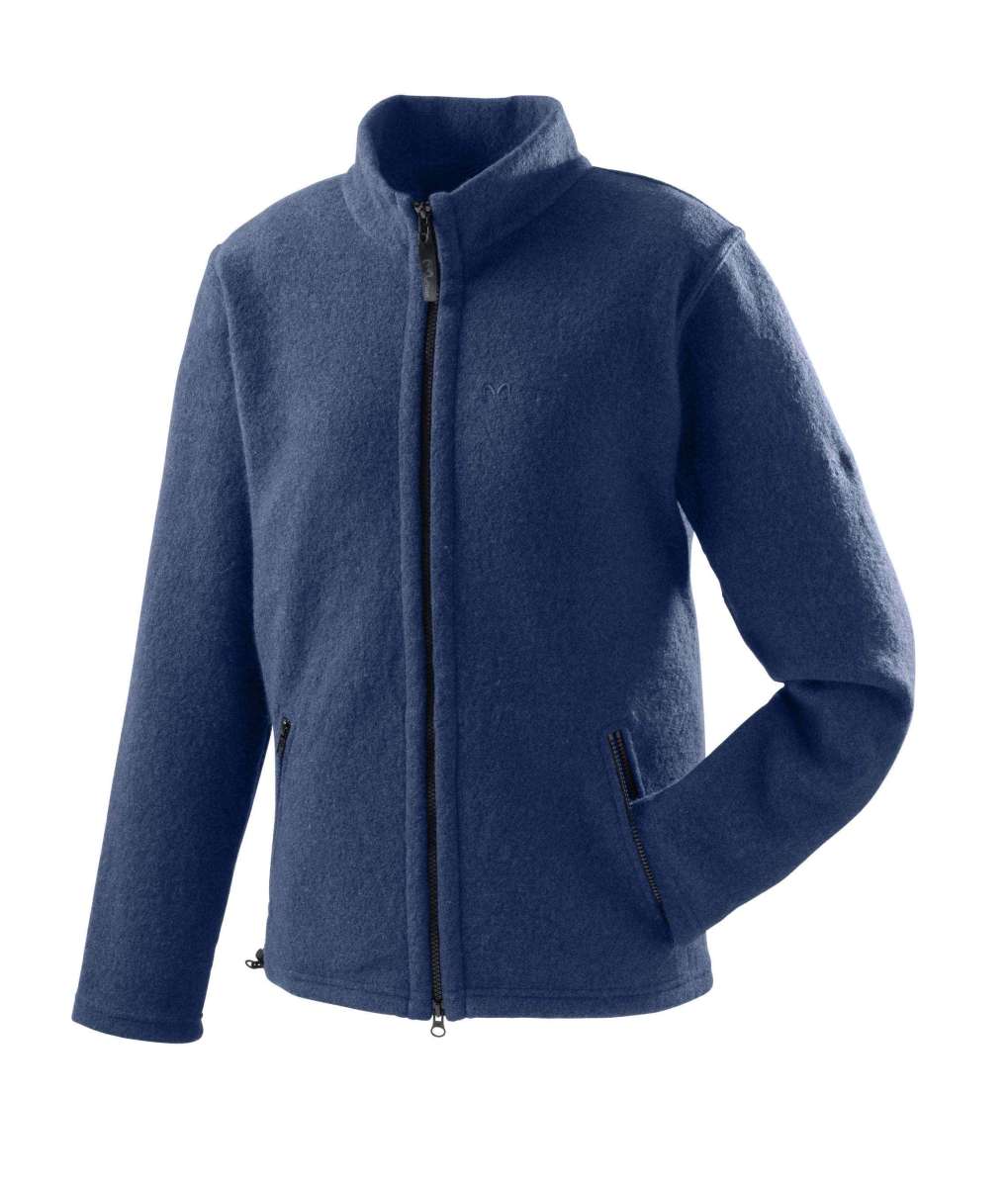 Farbe: S77 - blaubeere - Mu-Jim