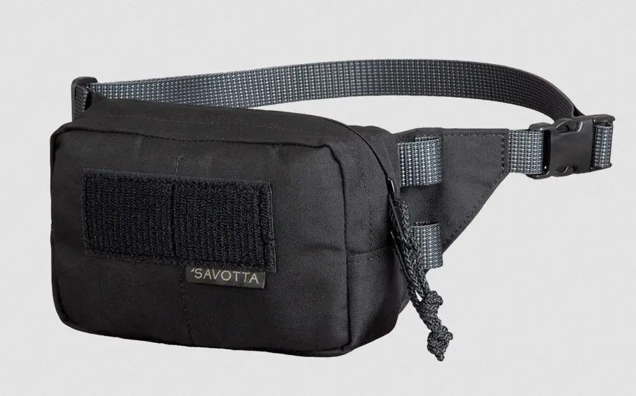 Kukkaro Hip Pack Kukkaro Hip Pack